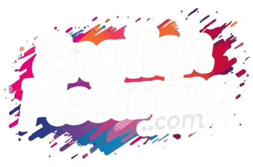 englishmeeaning.com