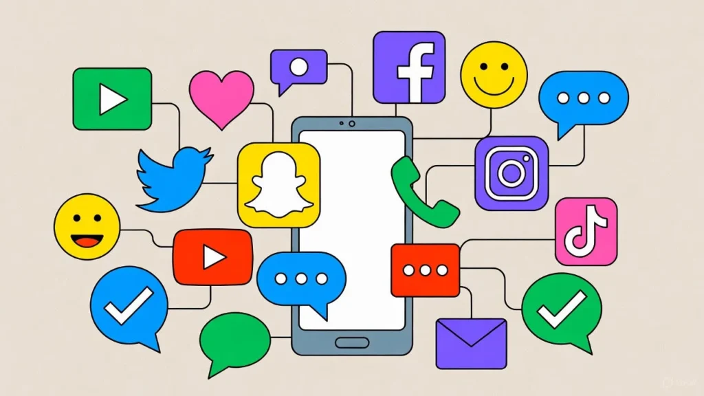 Where Is FYM Commonly Used?