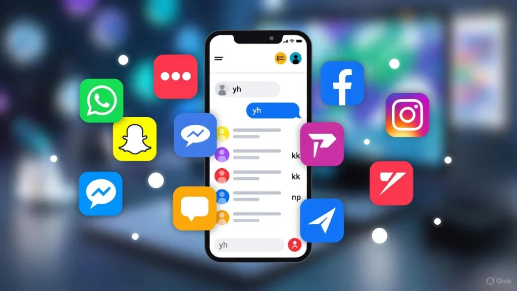 “YH” Commonly Used