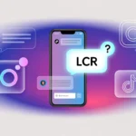 LCR Meaning