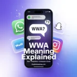 wwa meaning